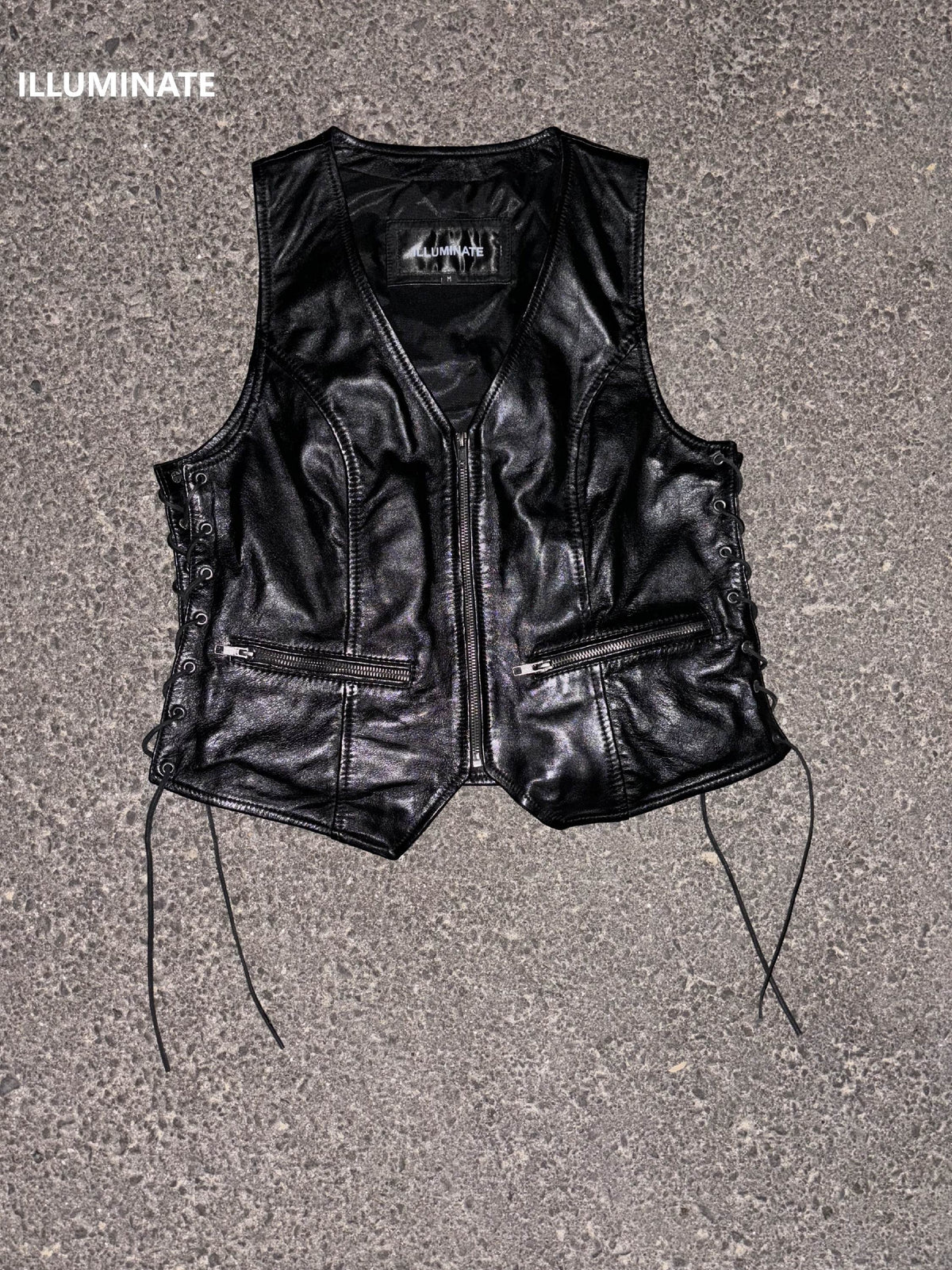 2025 Collection